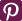 Find us on Pinterest
