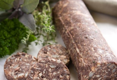 Seasonal, Speciality and New Products