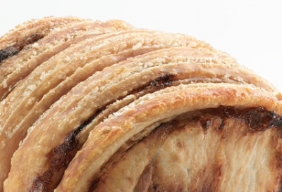 Pork Crackling