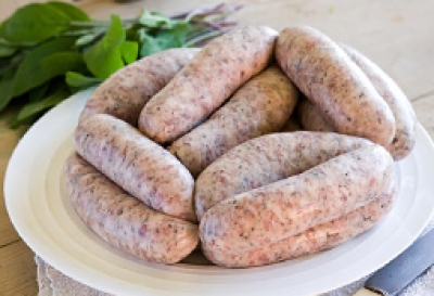 Sausages